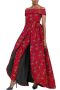 Stylish African Pantsuit for women fall