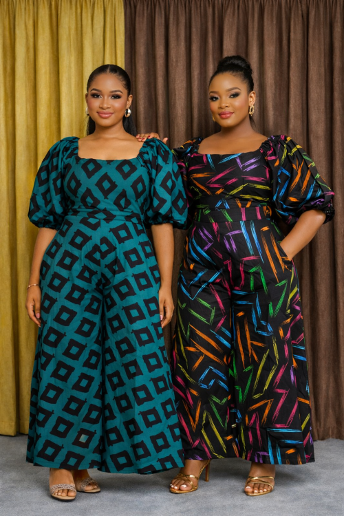One Shoulder Maxi Dress with High Split Hem