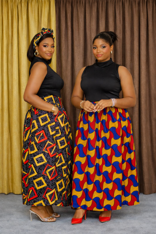 Pant Trouser Styles
