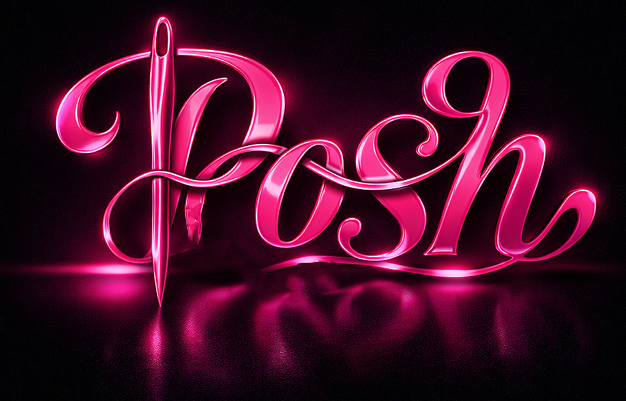 Posh